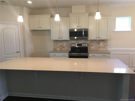 3rd image of 1667 Tranqulity Blvd #445
