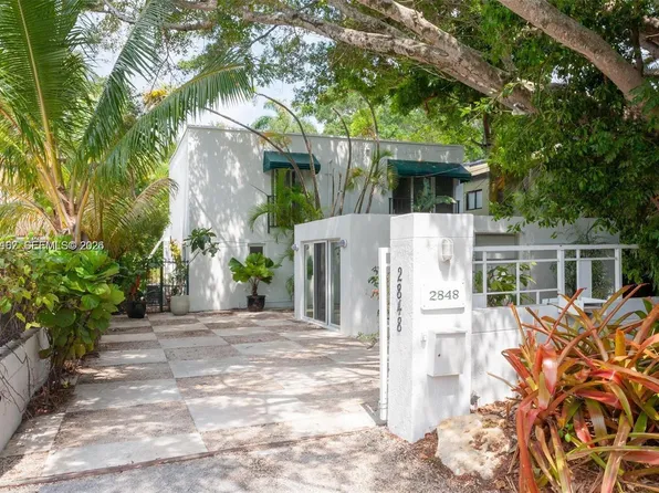 2848 SW 22nd Ave, Miami, FL 33133