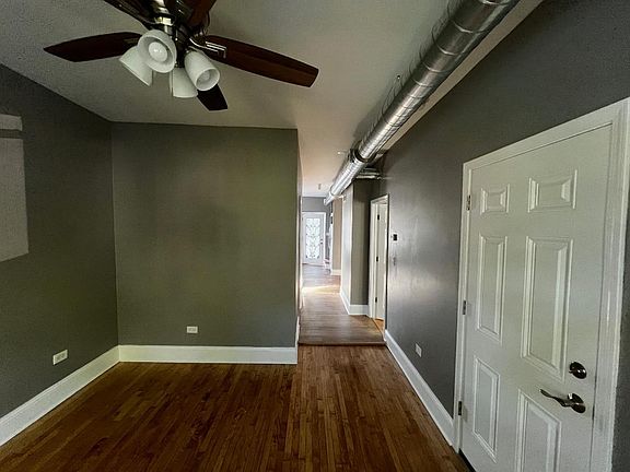 2nd image of 3423 W Cortland St APT 2
