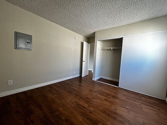 5th image of 8341 Northgate Ave APT 20