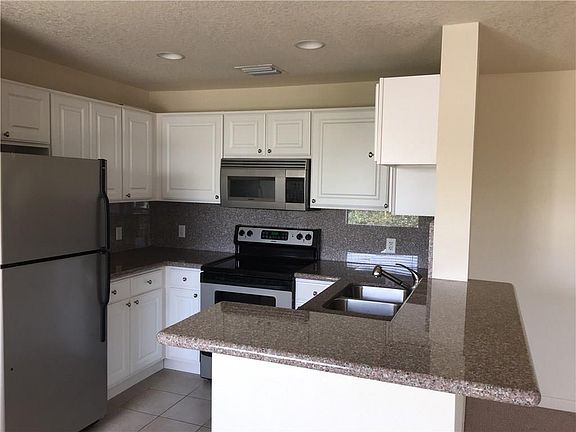 5th image of 1135 3rd Ave APT 203
