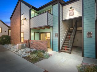 11927 E Harvard Ave APT 101, Aurora, CO 80014
