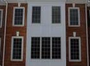 26099 Nimbleton Sq, Chantilly, VA 20152