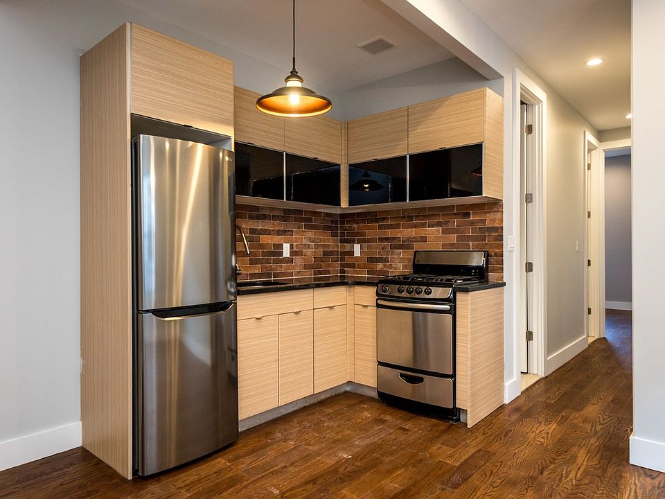 1st image of 1889 Troutman St APT 6D