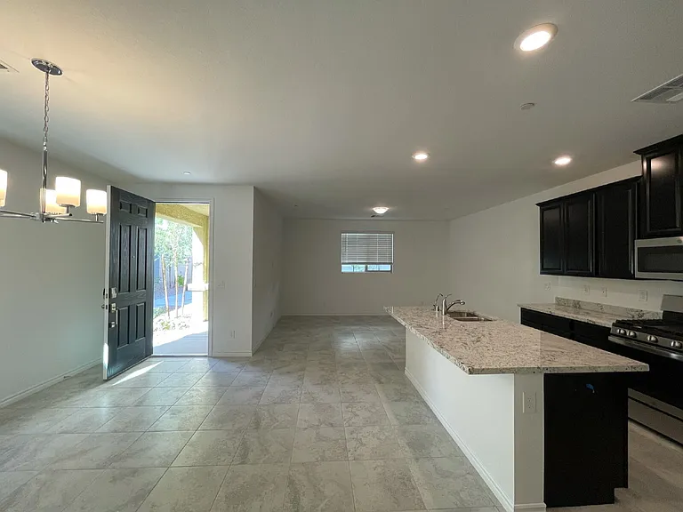 802 Spring Estates Ave — Photo 18