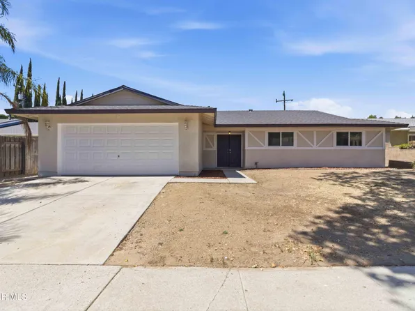 5735 Katherine St, Simi Valley, CA 93063