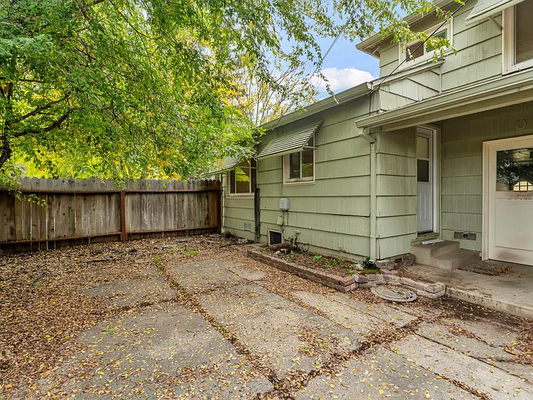 2551 Cumberland Rd — Photo 19