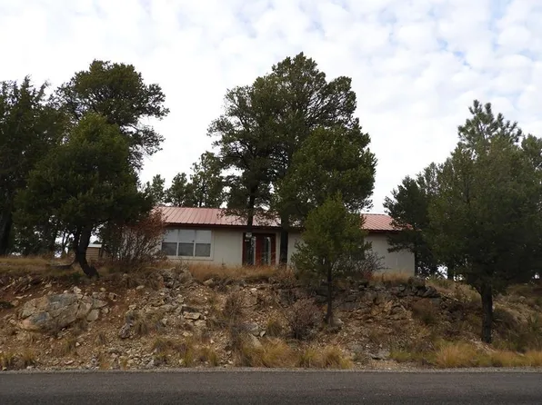 107 Edinburgh Pl, Ruidoso, NM 88345