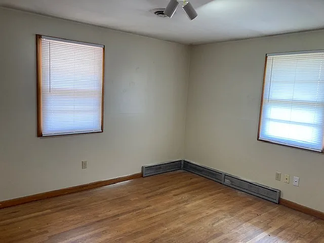 2920 Avenue K — Photo 5