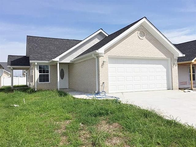 1st image of 93 Dove Cir