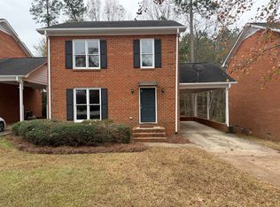 1103 Webber Way, Spartanburg, SC 29307