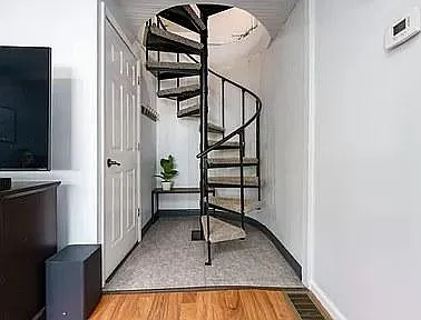 34 Sisson Ave — Photo 4
