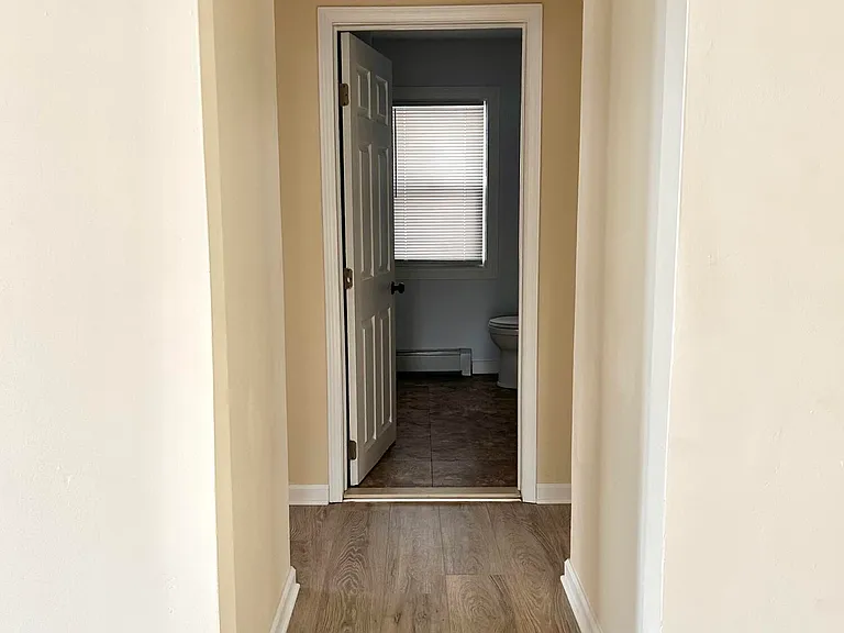 505 Martin Rd #1 — Photo 19