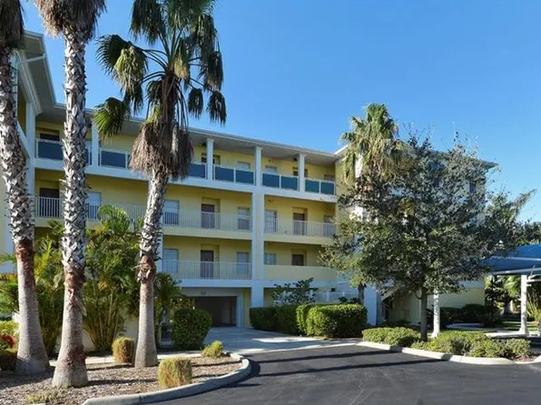 8411 Placida Rd #11, Placida, FL 33946