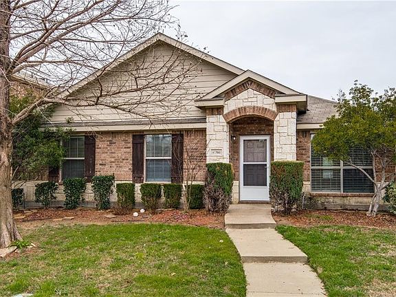 2nd image of 4708 Brighton Dr