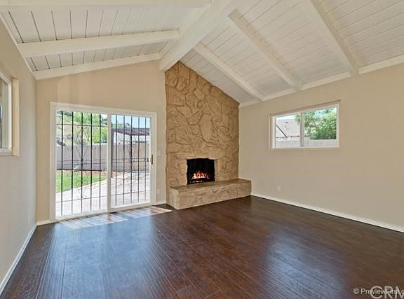 5th image of 8437 Parkbrook Ln