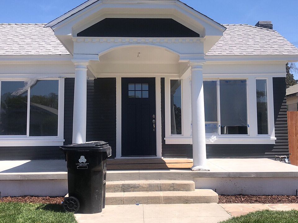 1st image of 3808 La Salle Ave