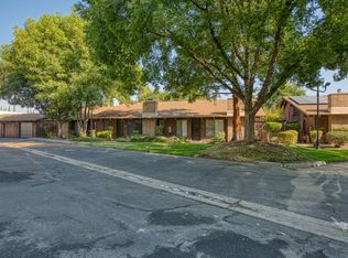 4871 E Butler Ave #102, Fresno, CA 93727