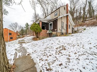 5326 Verona Rd, Verona, PA 15147