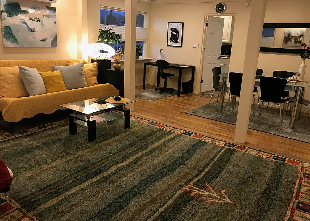 1201 Don Diego Ave — Photo 4