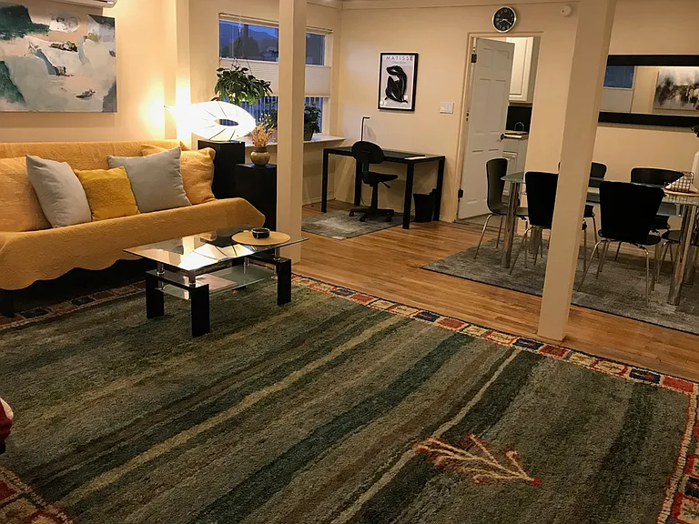 1201 Don Diego Ave — Photo 4