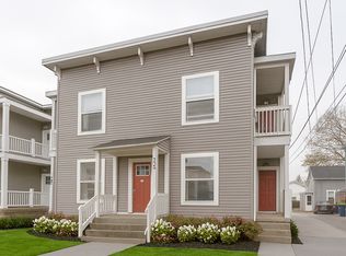 616 4th St NW #1, Grand Rapids, MI 49504