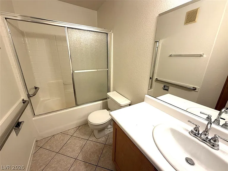 4555 E Sahara Ave #173 — Photo 9