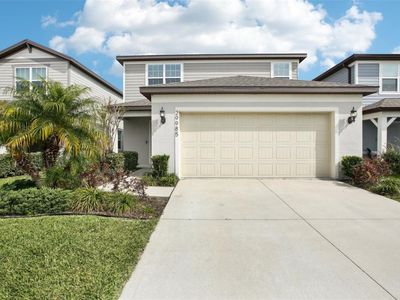 29985 Marquette Ave, Wesley Chapel, FL, 33545