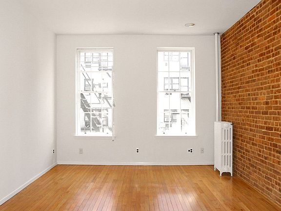 5th image of 345 E 85th St APT 4FW
