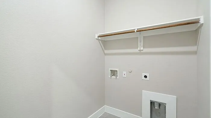 1533 Teresa Ann Ln — Photo 32