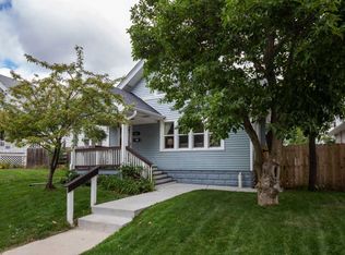 828 S 57th St, Milwaukee, WI 53214