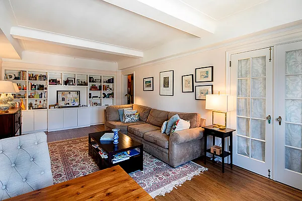 Sold by Compass | media 16