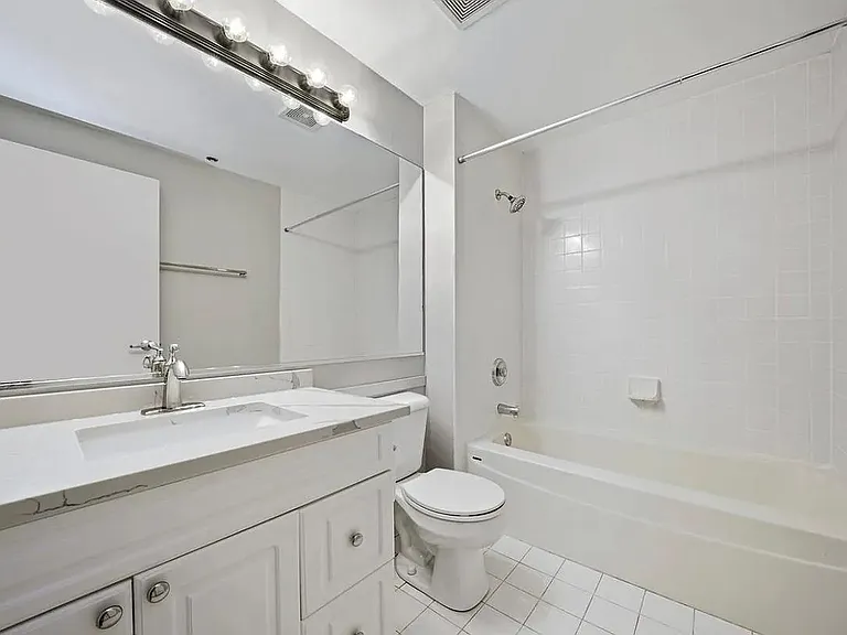 1801 S Michigan Ave #502 — Photo 8