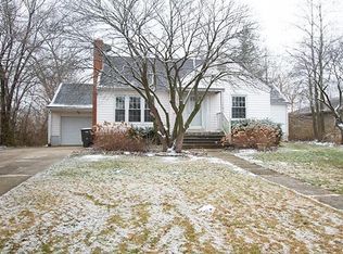 370 Monroe St, Troy, MO 63379