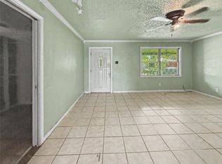 3413 Oleander Ave, Texas City, TX 77590