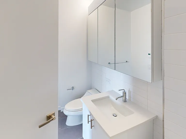 801 Amsterdam Ave #15H — Photo 5