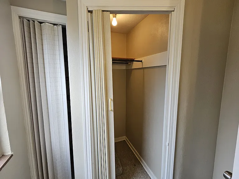 855 Hamil Rd — Photo 22
