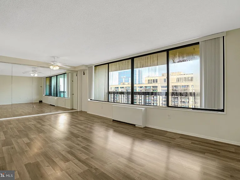 3705 S George Mason Dr #2504S — Photo 10