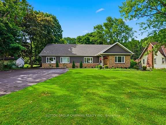 2nd image of 408 Old Riverside Dr