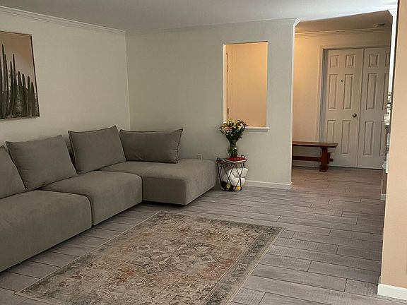 5th image of 15433 Country Club Dr Unit B105