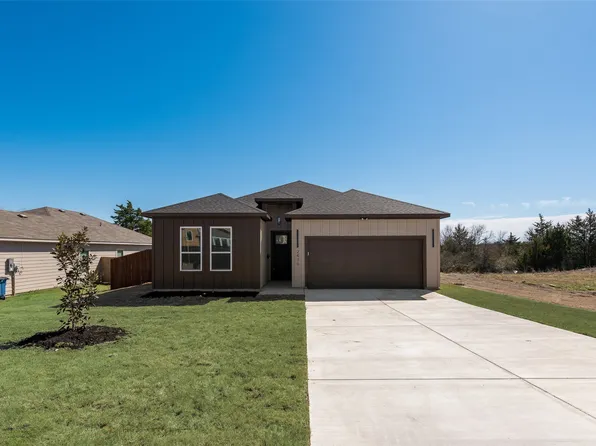 2416 Gooch St, Dallas, TX 75241