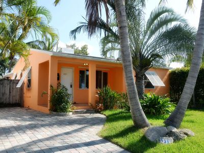 231 Greymon Dr, West Palm Beach, FL, 33405