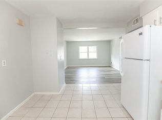 905 Little Bay Ave #B, Norfolk, VA 23503