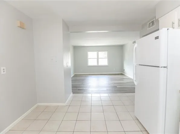 905 Little Bay Ave #B, Norfolk, VA 23503