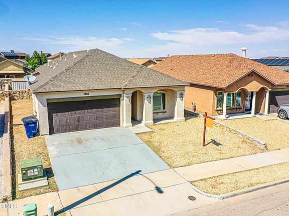 3rd image of 7205 Copper Town Dr