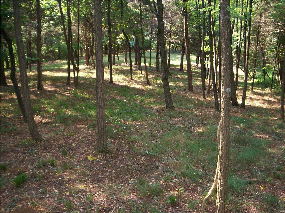 1st image of 1928 Wild Horse Creek Rd