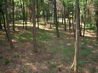 1928 Wild Horse Creek Rd, Glencoe, MO