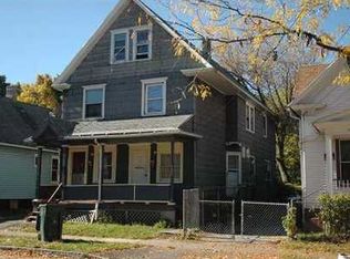 411-413 1st St, Rochester, NY 14605