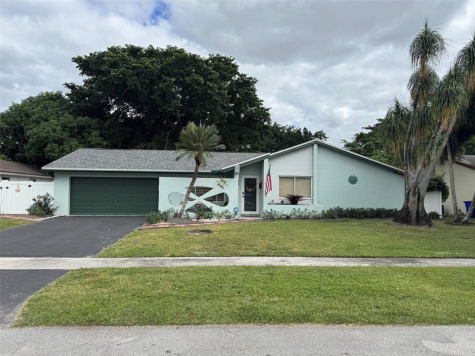 1st image of 2770 NW 51st Terrace