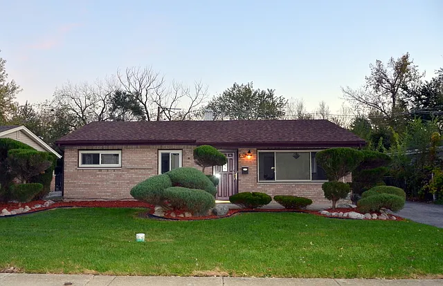 Property photo 2
